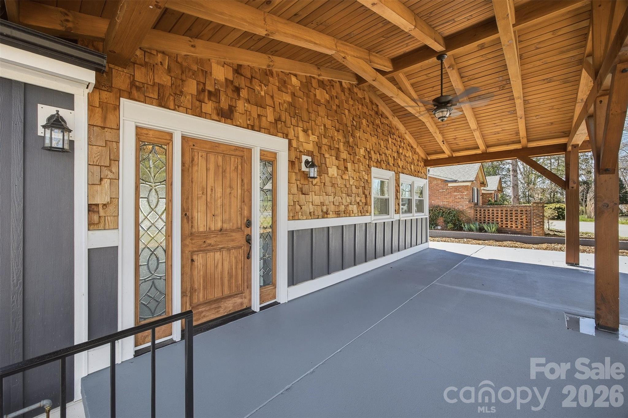 223 W Park Drive