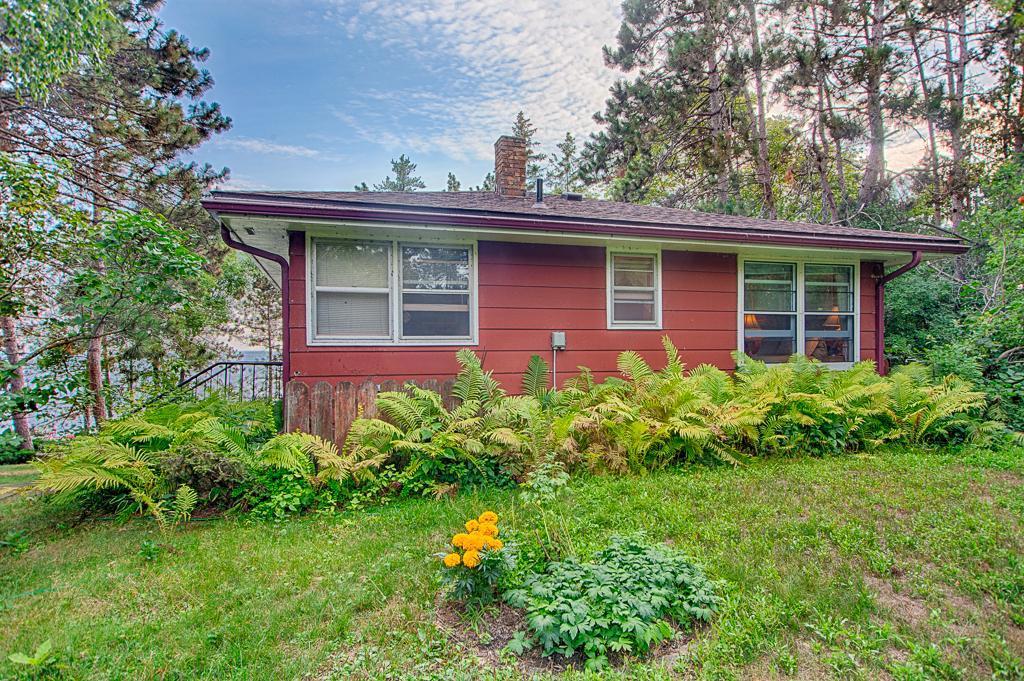 33759 State Highway 18