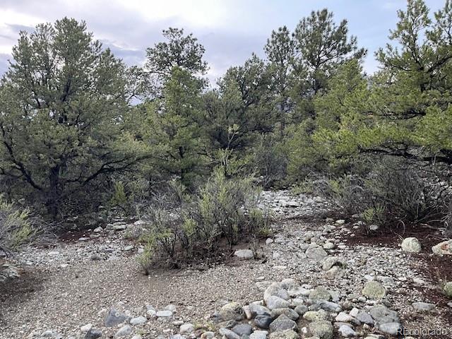 Lot 6 Nn 18th Street