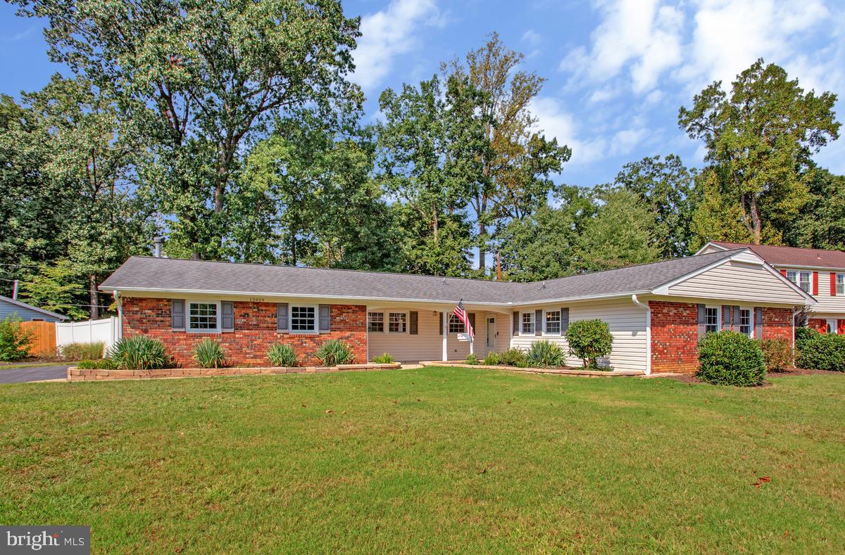 12929 Victoria Heights Drive