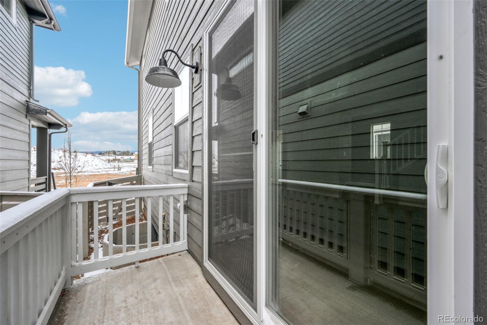 8779 Whiteclover Street