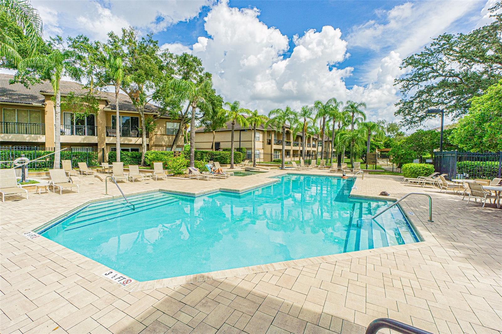 926 Normandy Trace Road