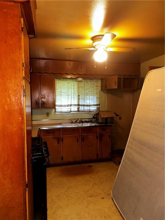 1743 Bennington Avenue