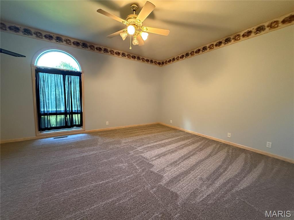 58079 Dow Trail