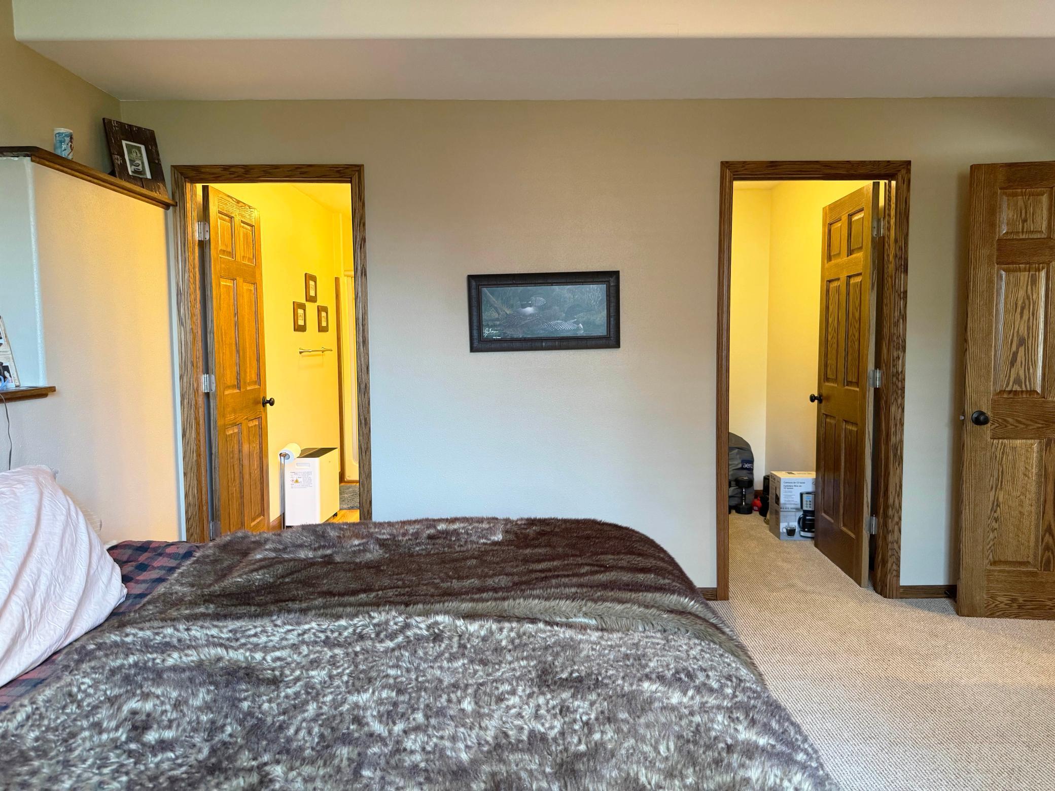 44205 Conifer Street