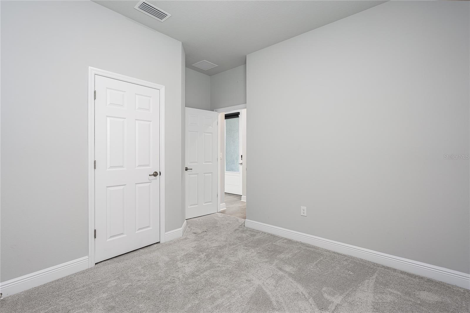 8706 Arrow Creek Drive