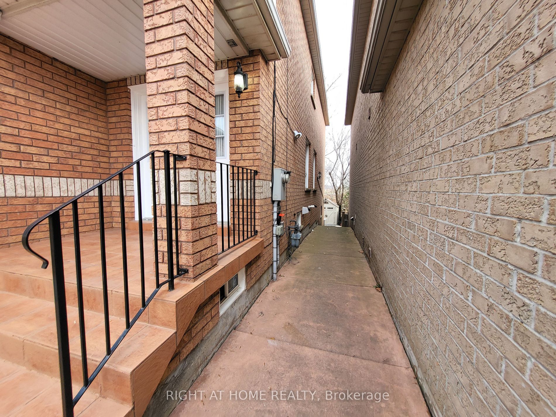 37 Giotto Cres
