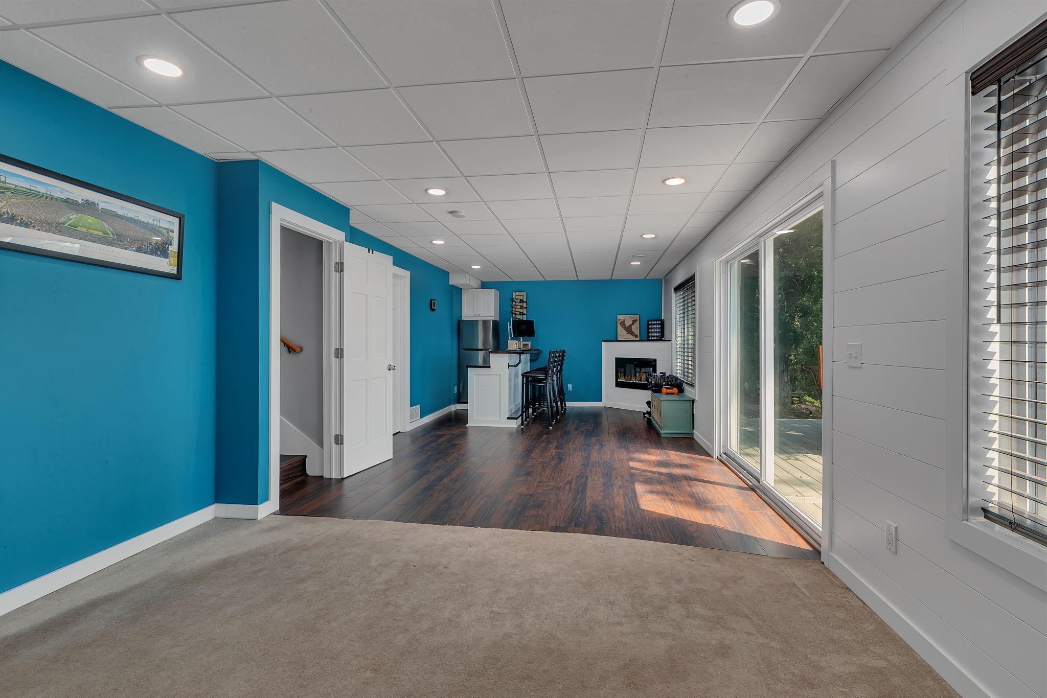 22213 Big Lake Court