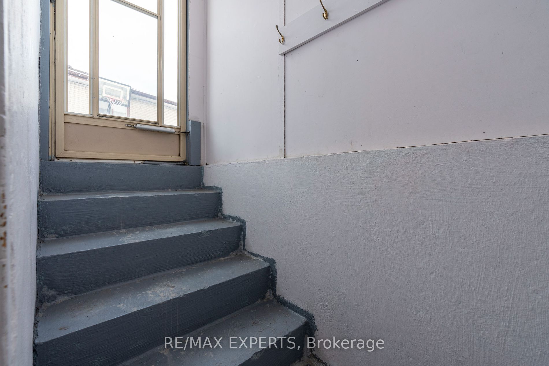 91 Primula Cres BSMT