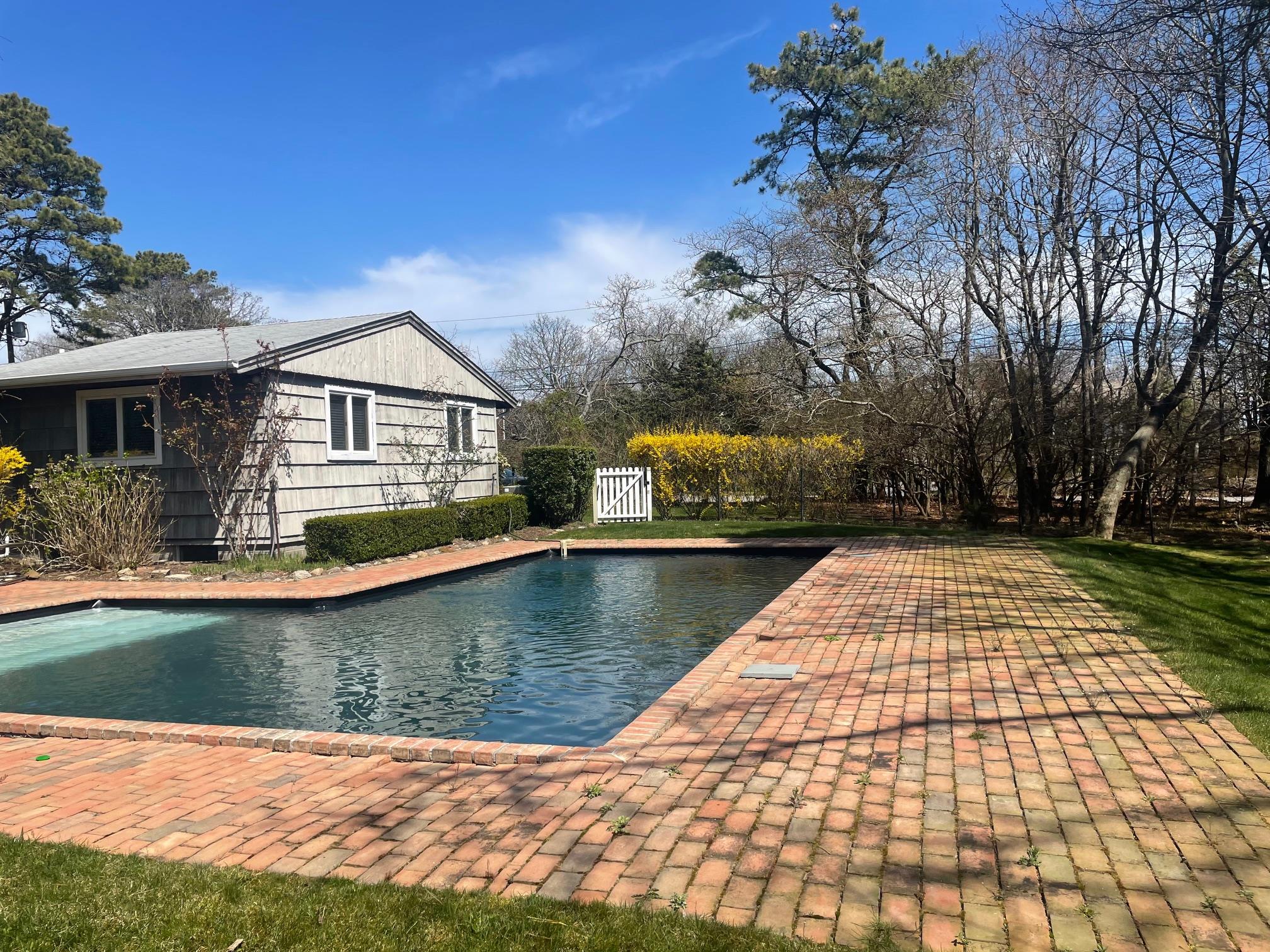 7 Gegan Drive
