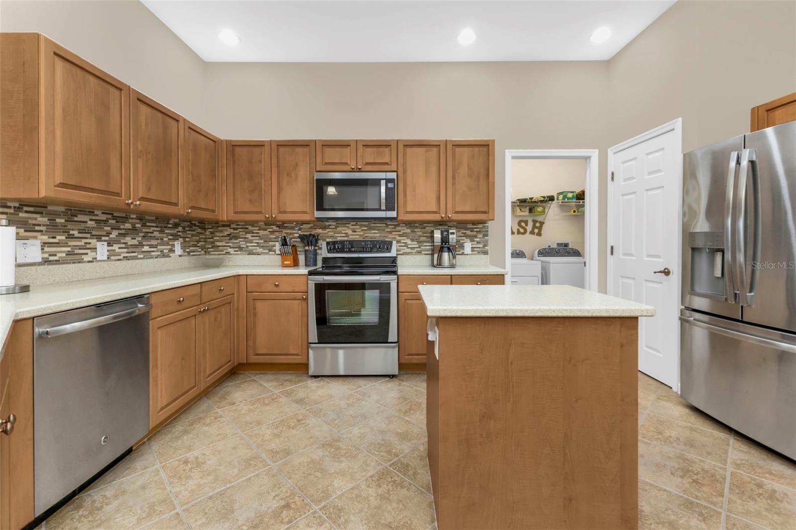 2669 Wax Myrtle Court