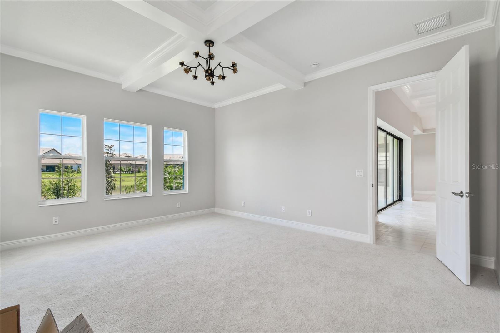 11239 Rustic Timber Loop