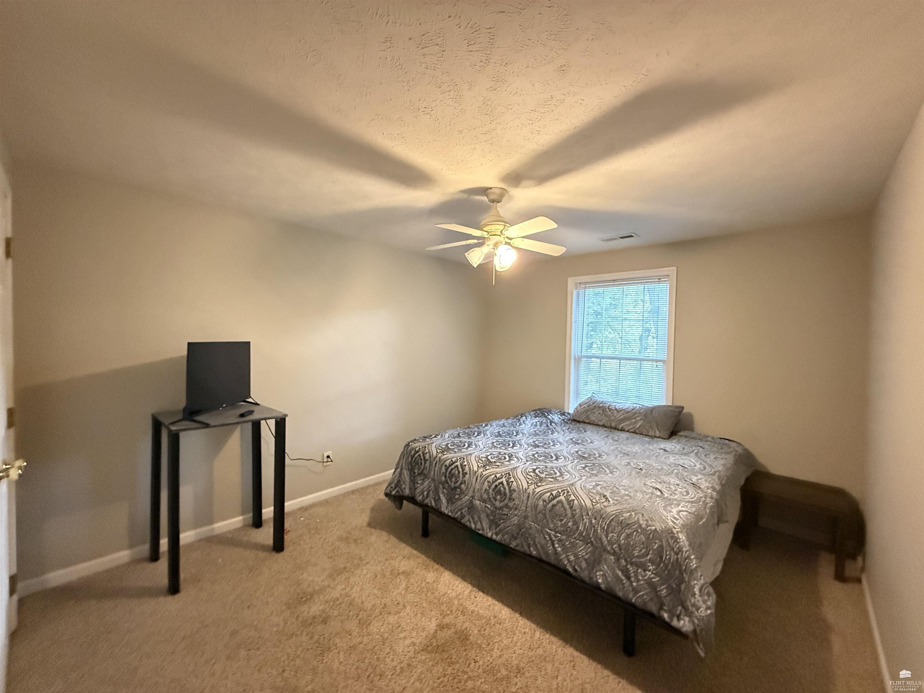 1311 Overbrooke Drive