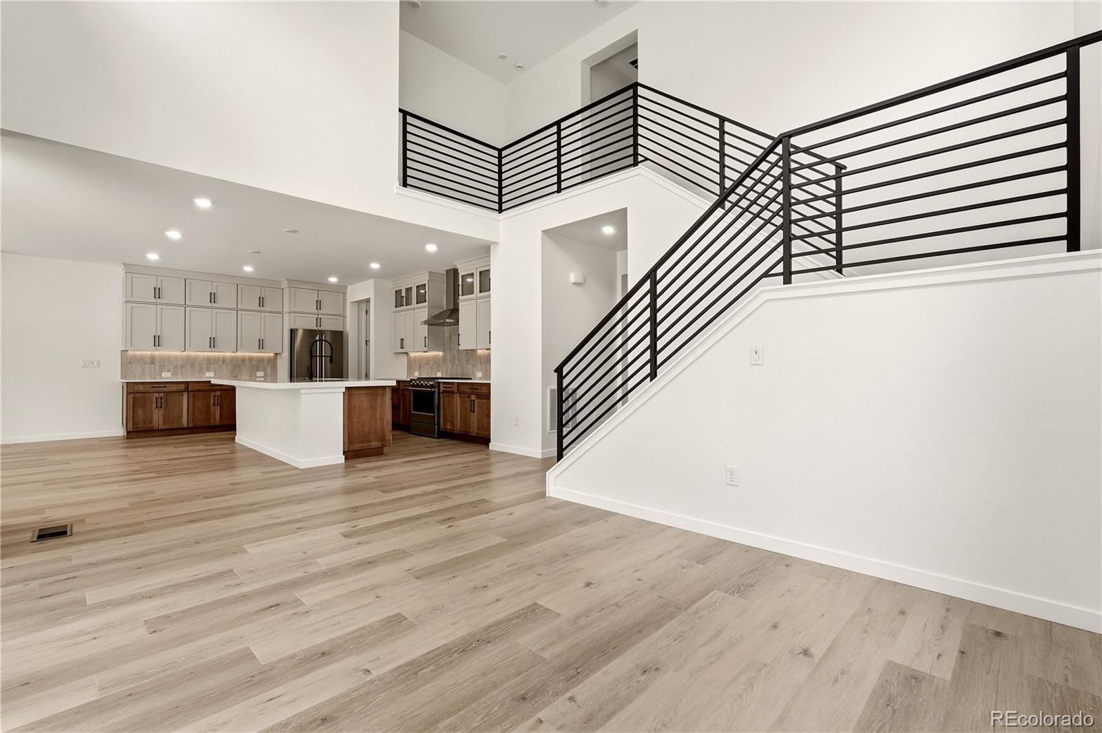 1252 Stillspring Lane