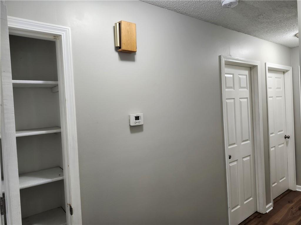 18409 W 163rd Street