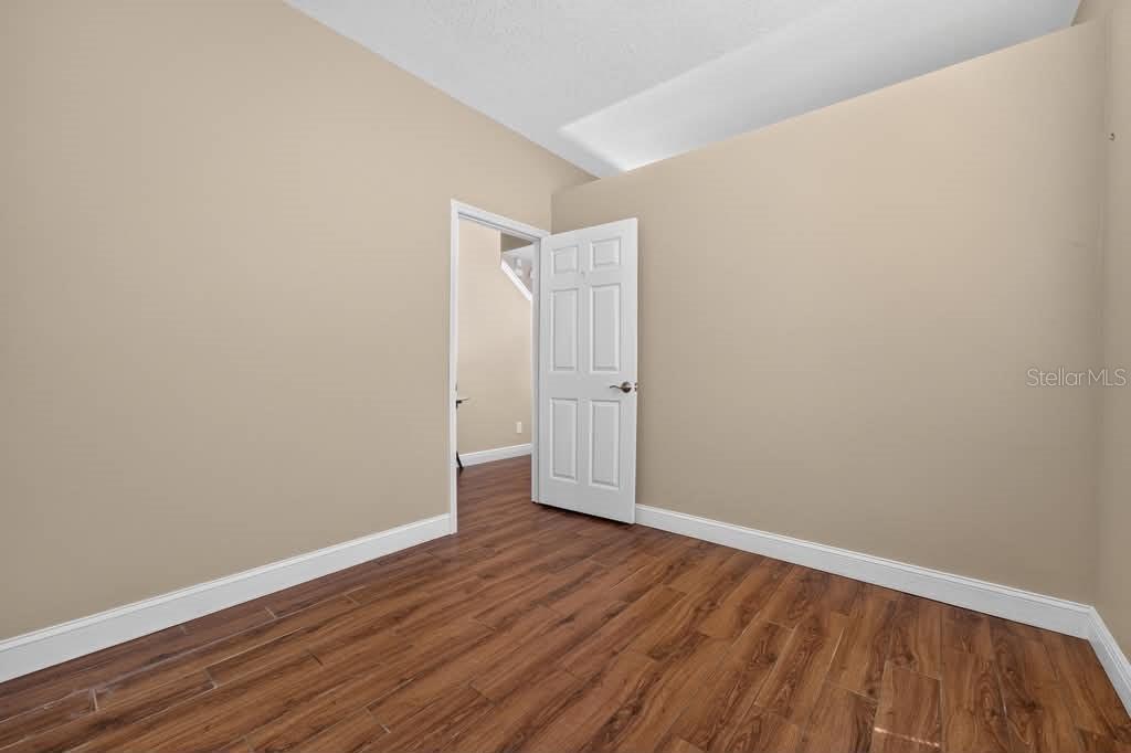 241 Andover Drive