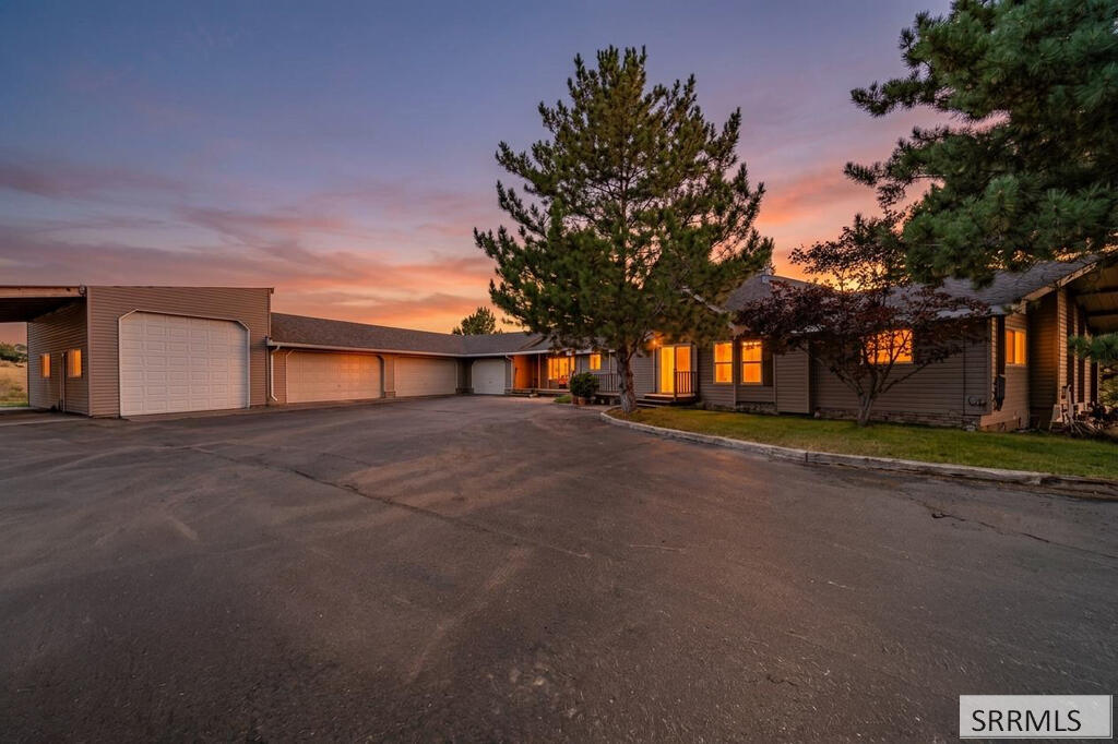 5180 Redonda Circle
