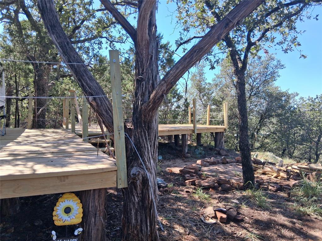 4915 S Lakeview Drive