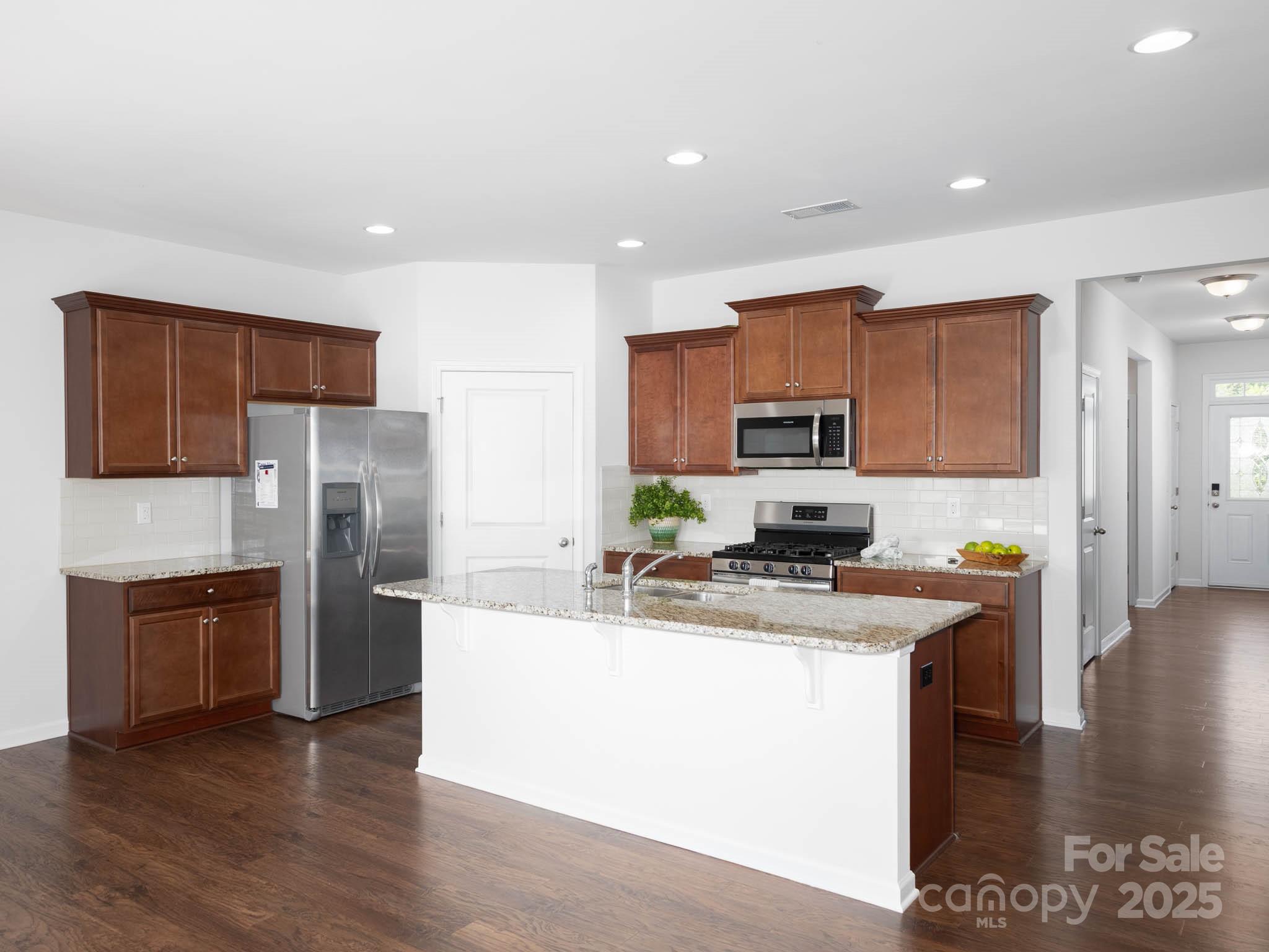 170 Atwater Landing Drive