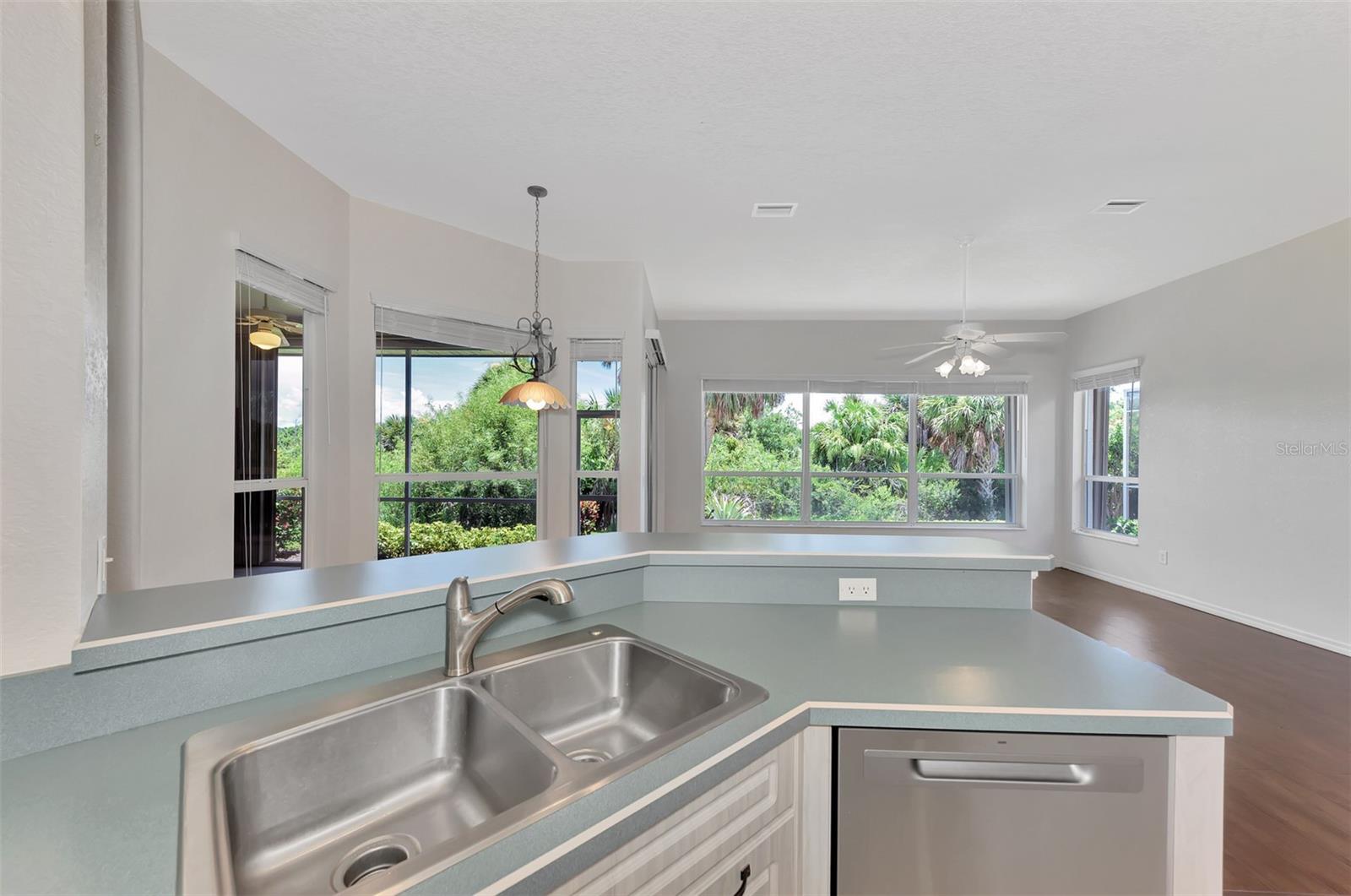 3392 Pennyroyal Road