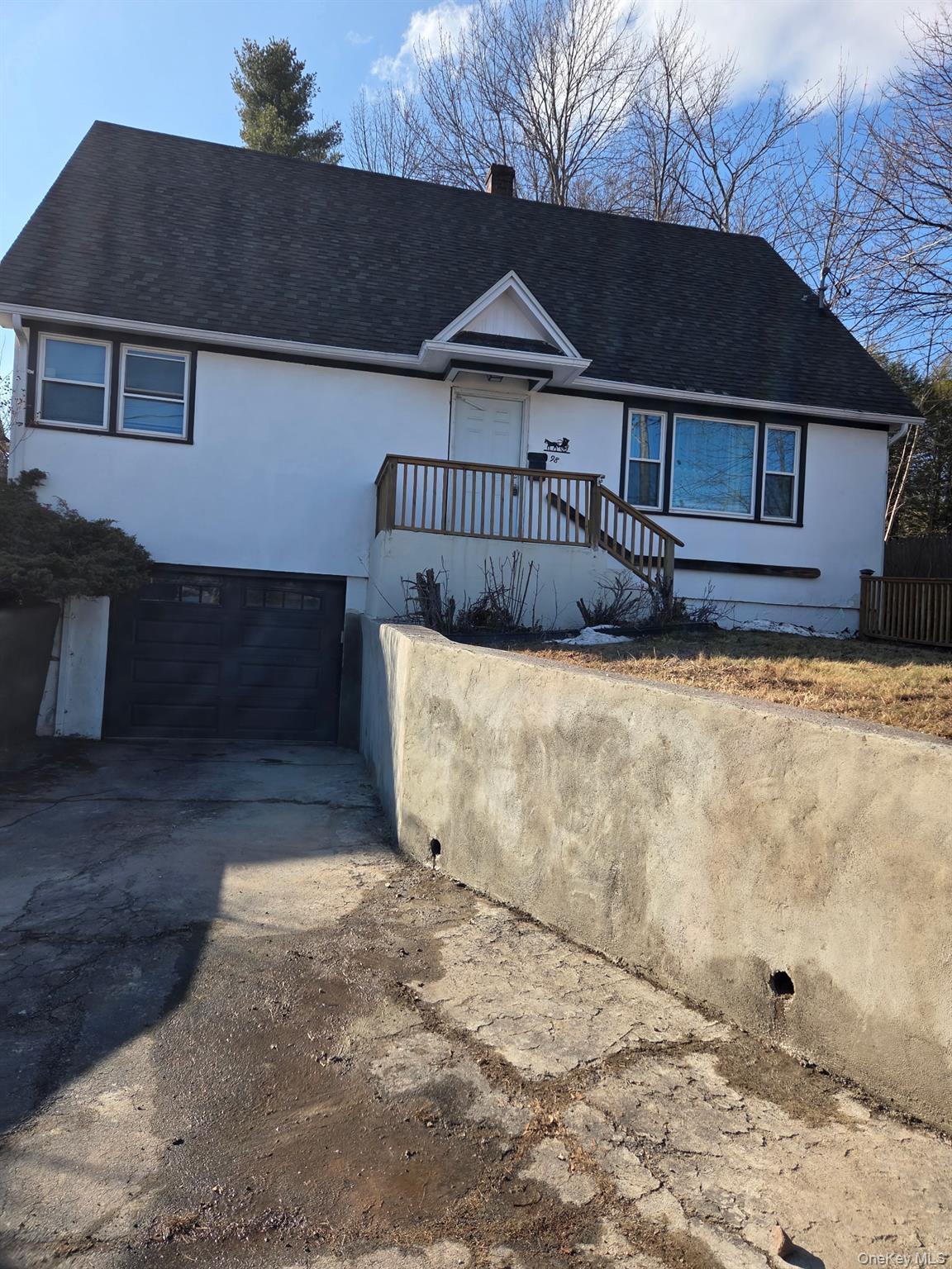 98 Dwyer Avenue