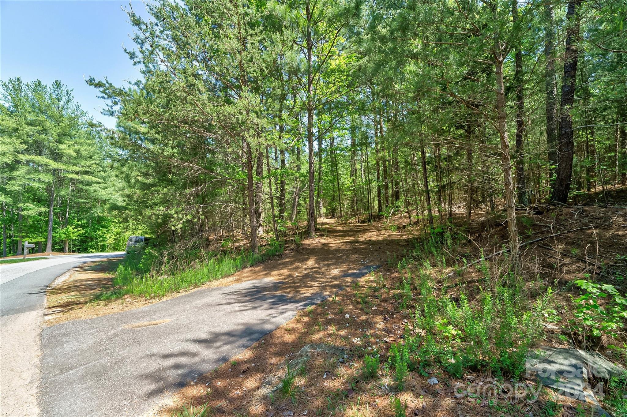 1179 Whispering Woods Drive 34