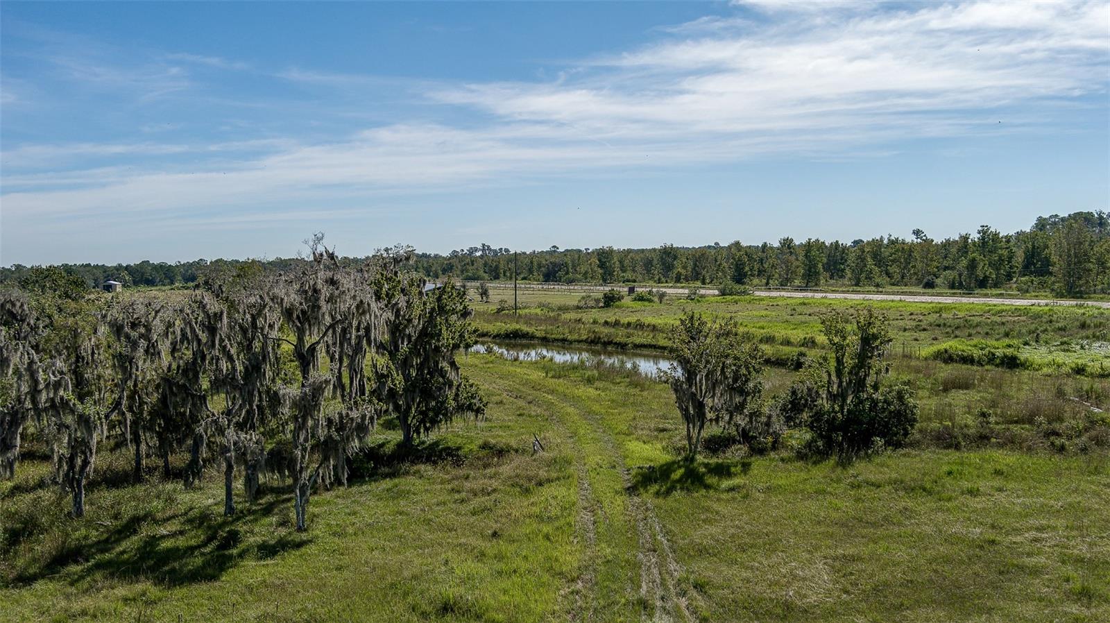 10425 County Road 39