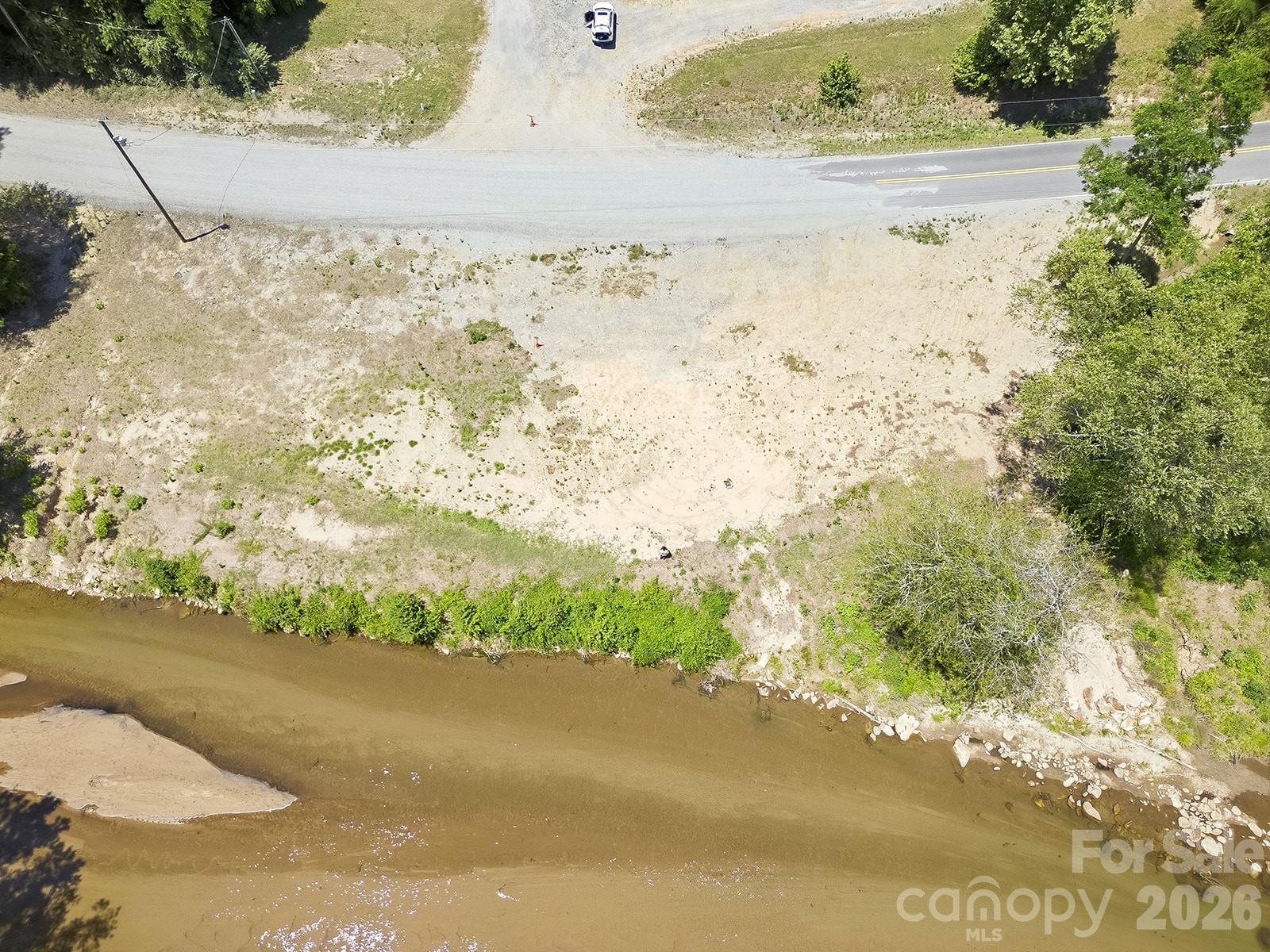 5373 Green River Cove Road