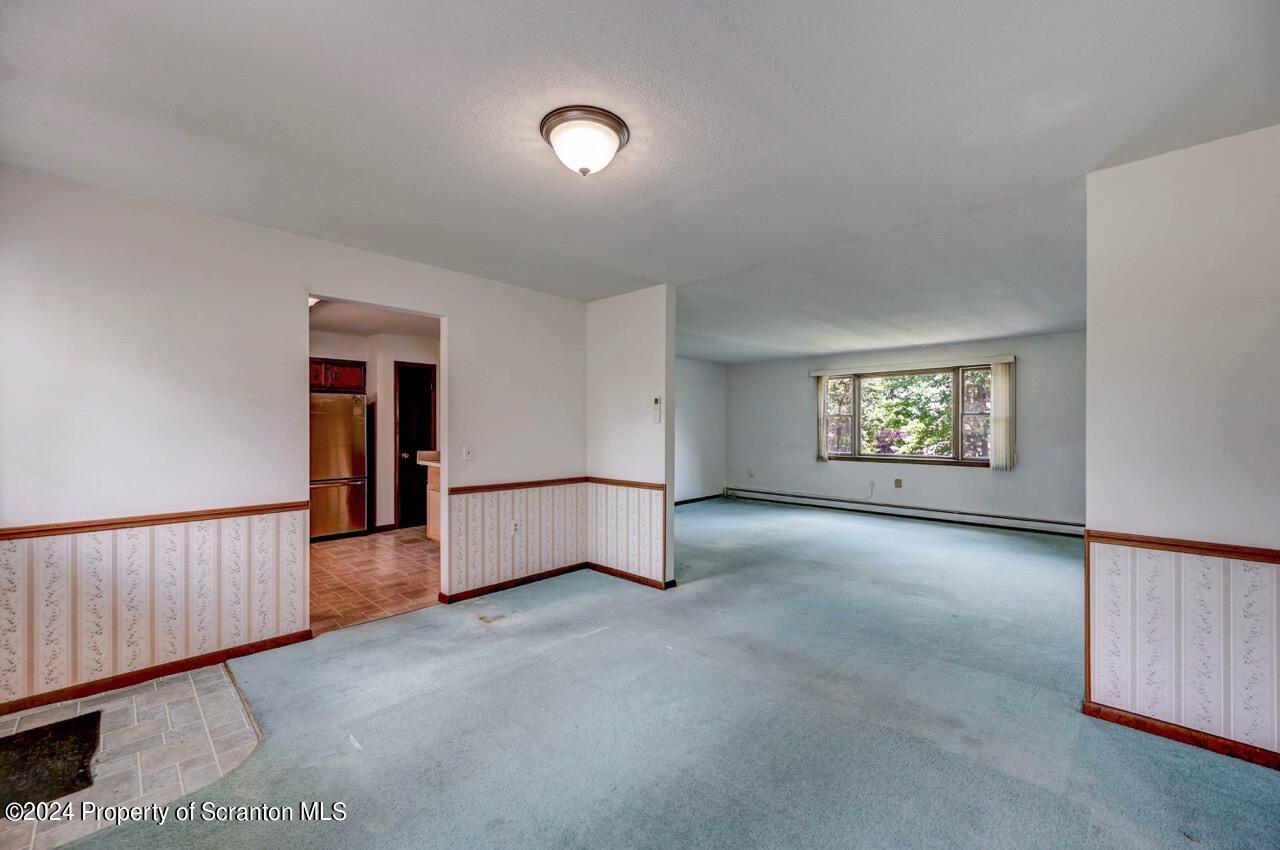 141 Carol Drive