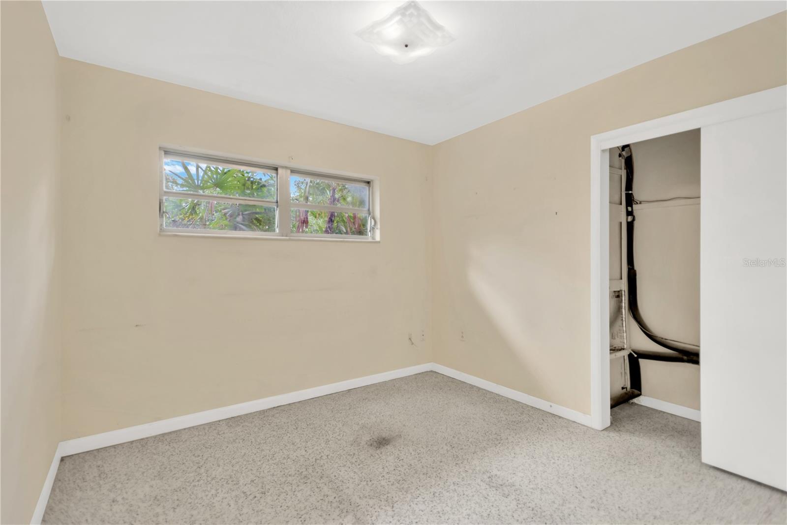 1505 N Oregon Circle