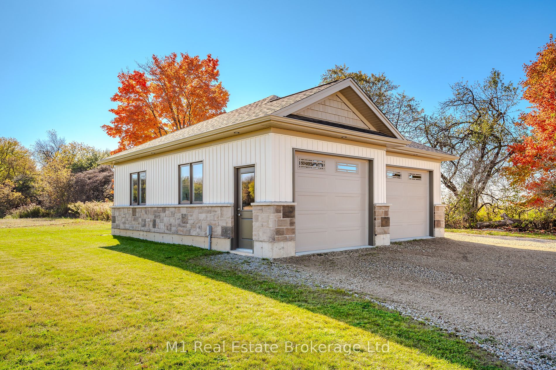 101058 Side Road 10
