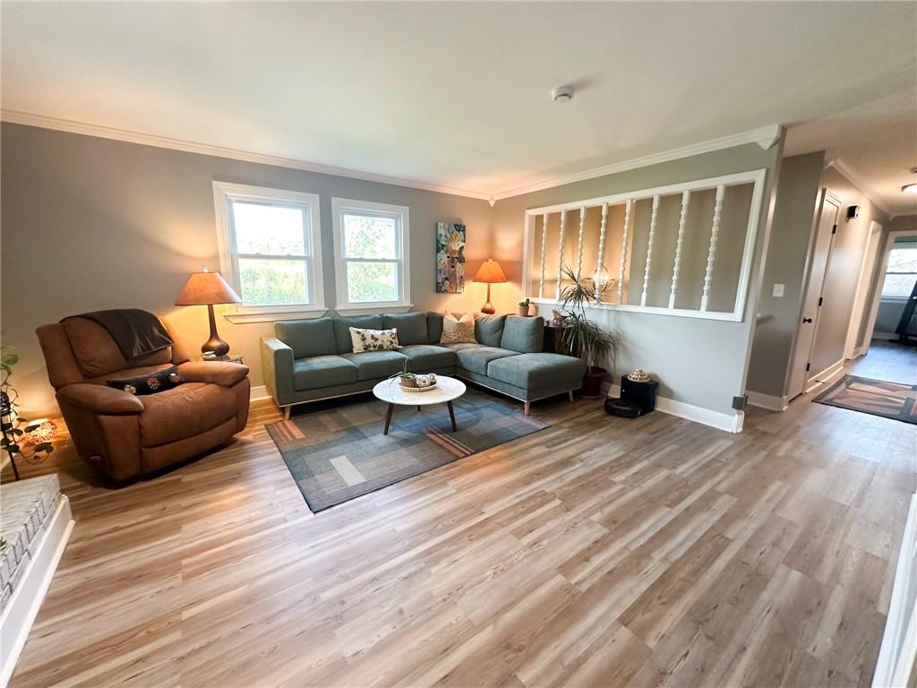 2017 Metropolitan Avenue