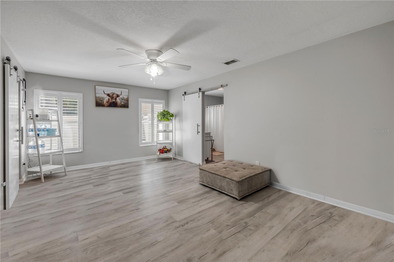 Property View 24