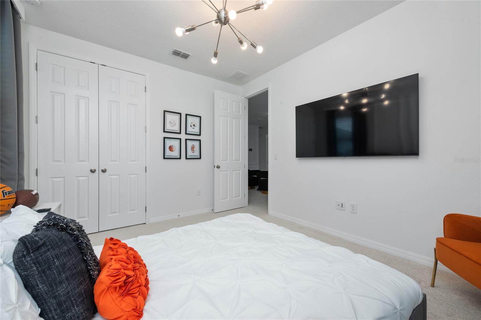 14753 Scott Key Drive