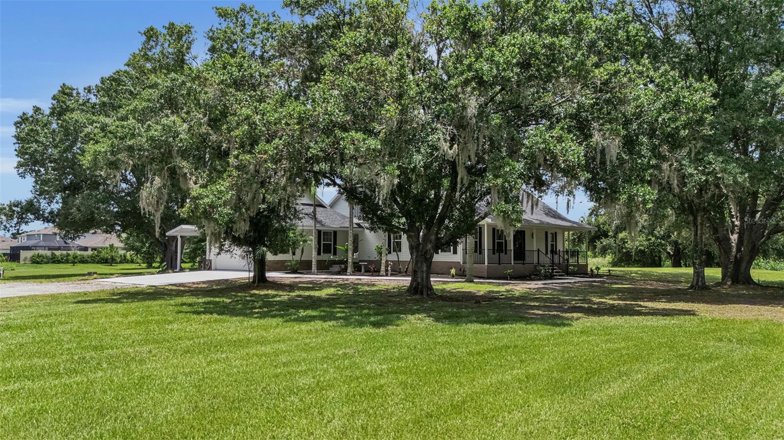 12530 County Road 675