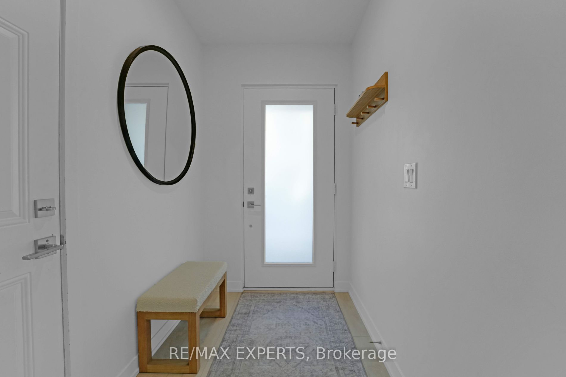 1095 Cooke Blvd 37
