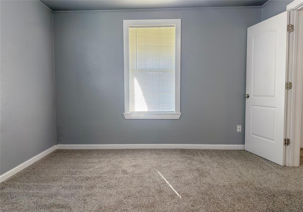 310 W Russell Street