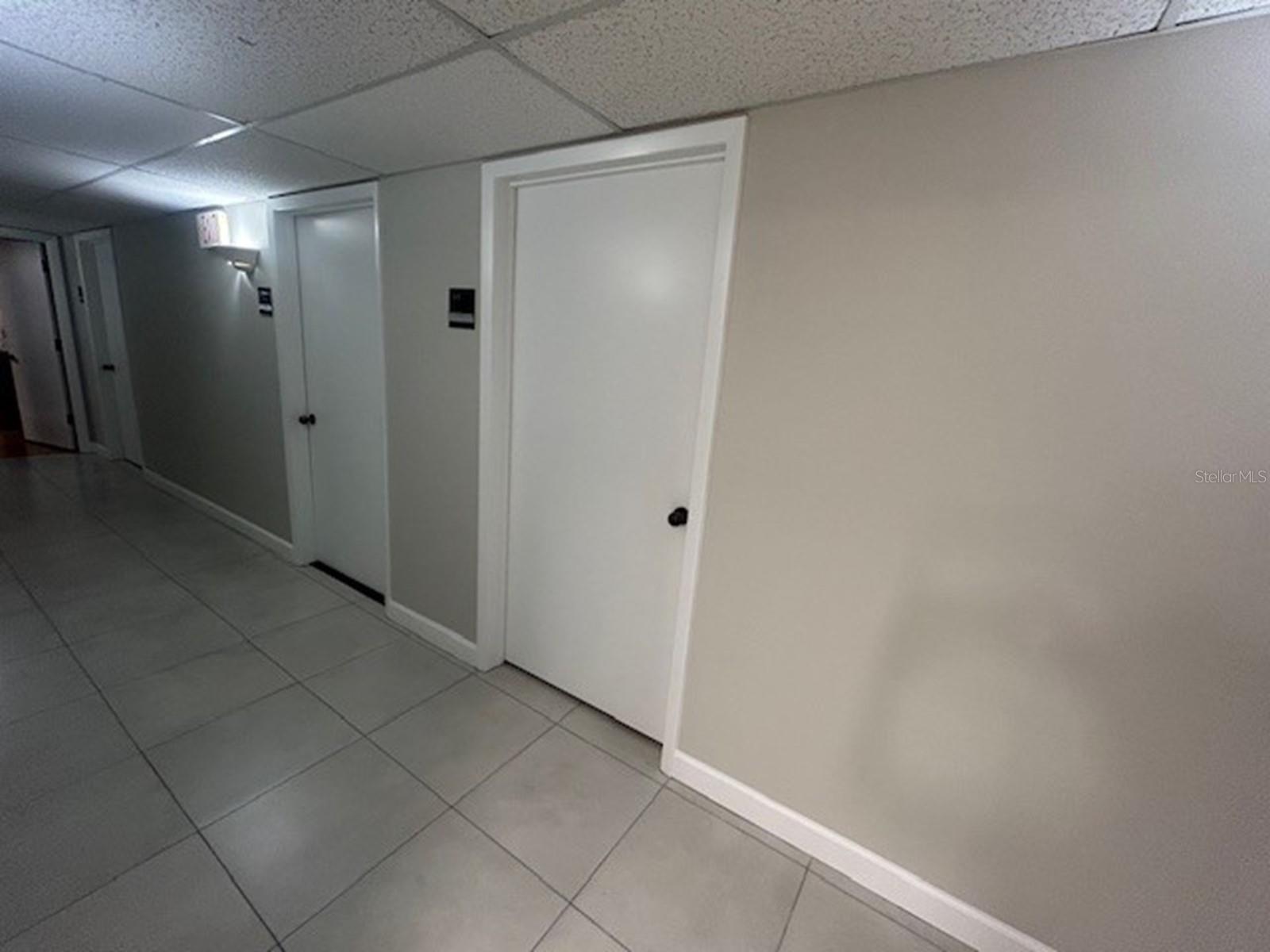 2063 Main Street 102