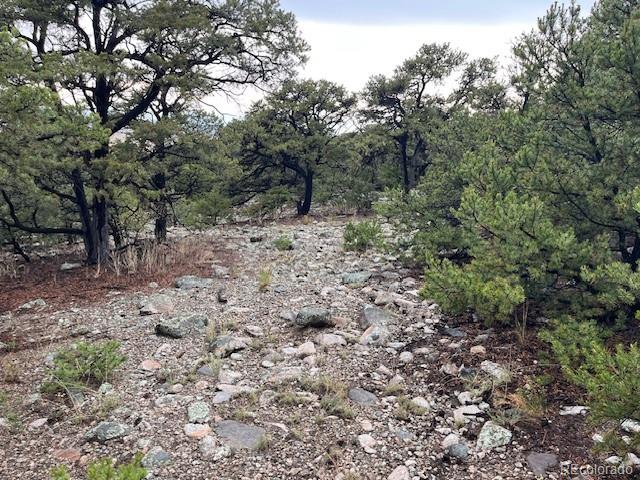 Lot 2 23rd Street