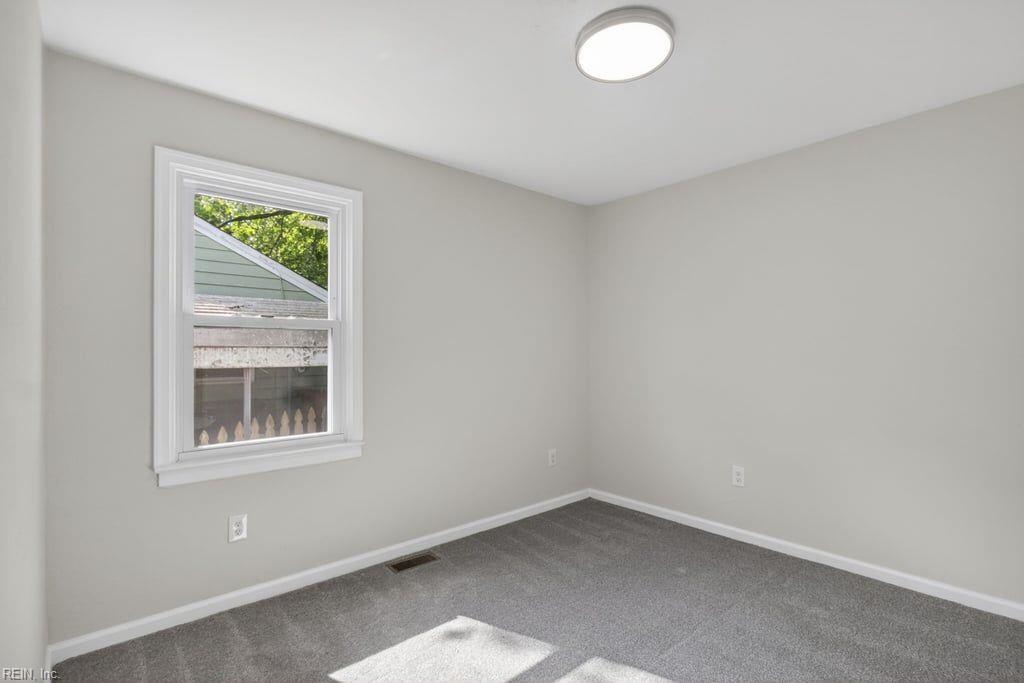 212 Boswell Drive