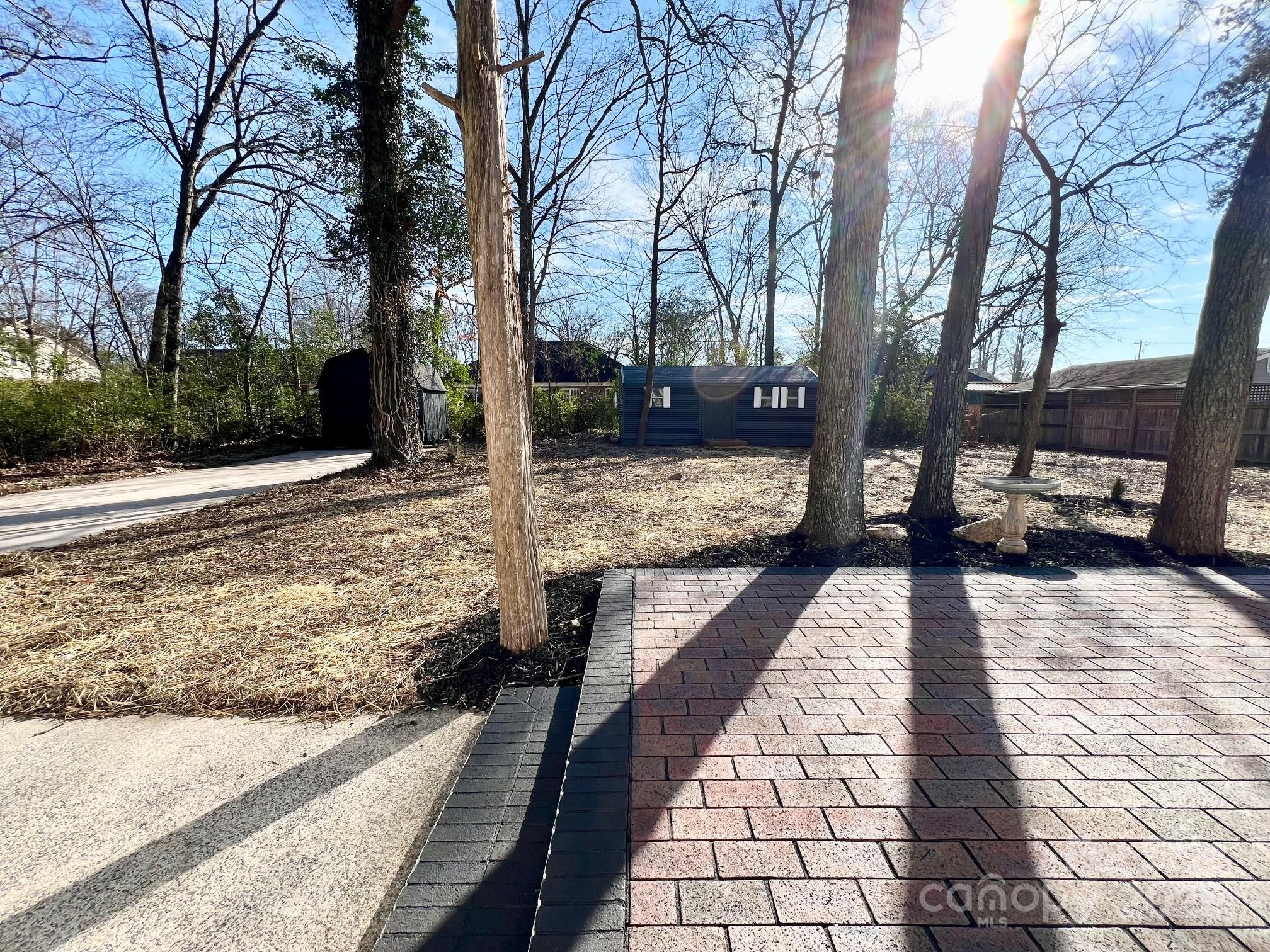 441 Kingfield Drive SW