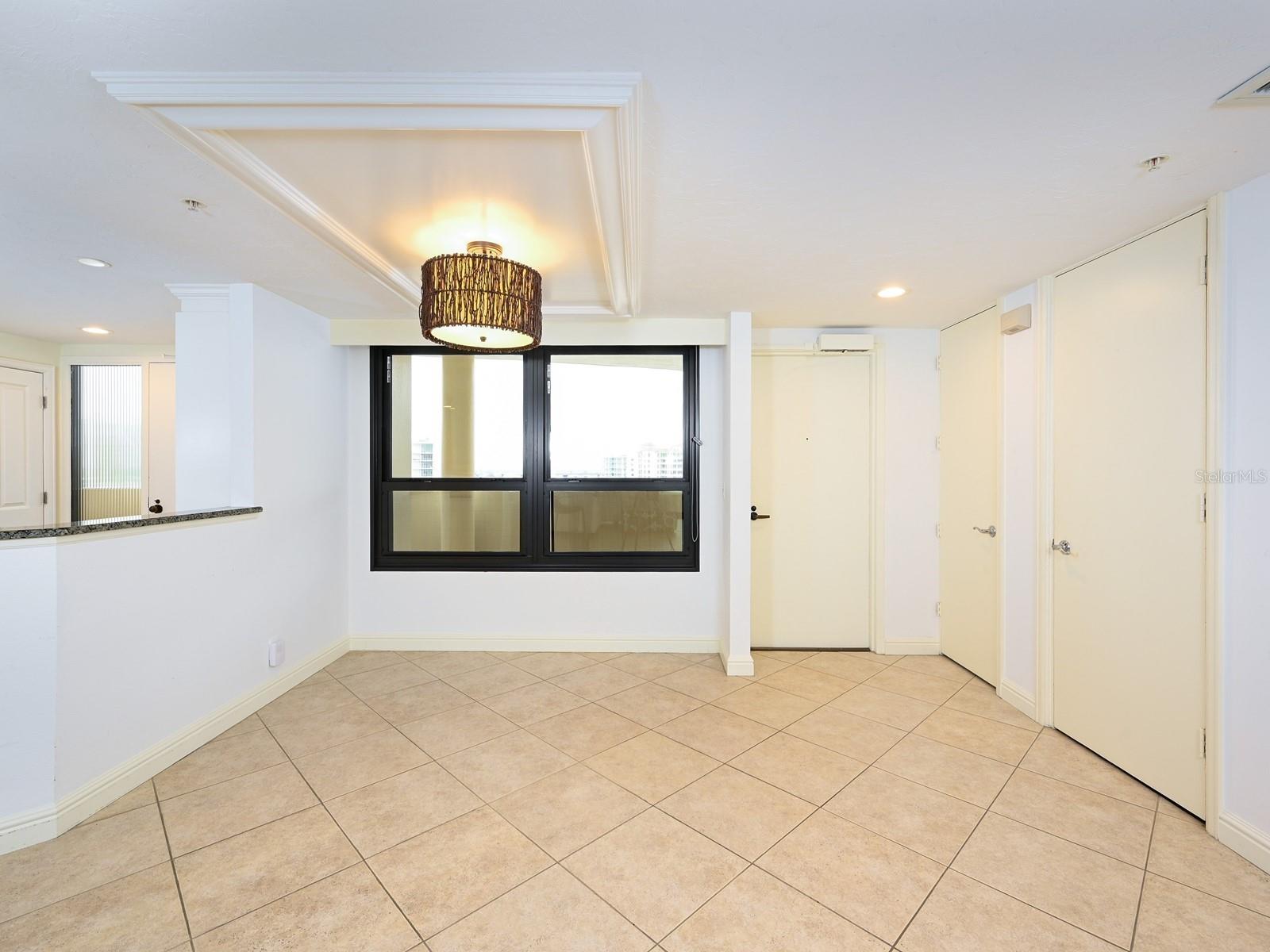 1255 N Gulfstream Avenue 1106