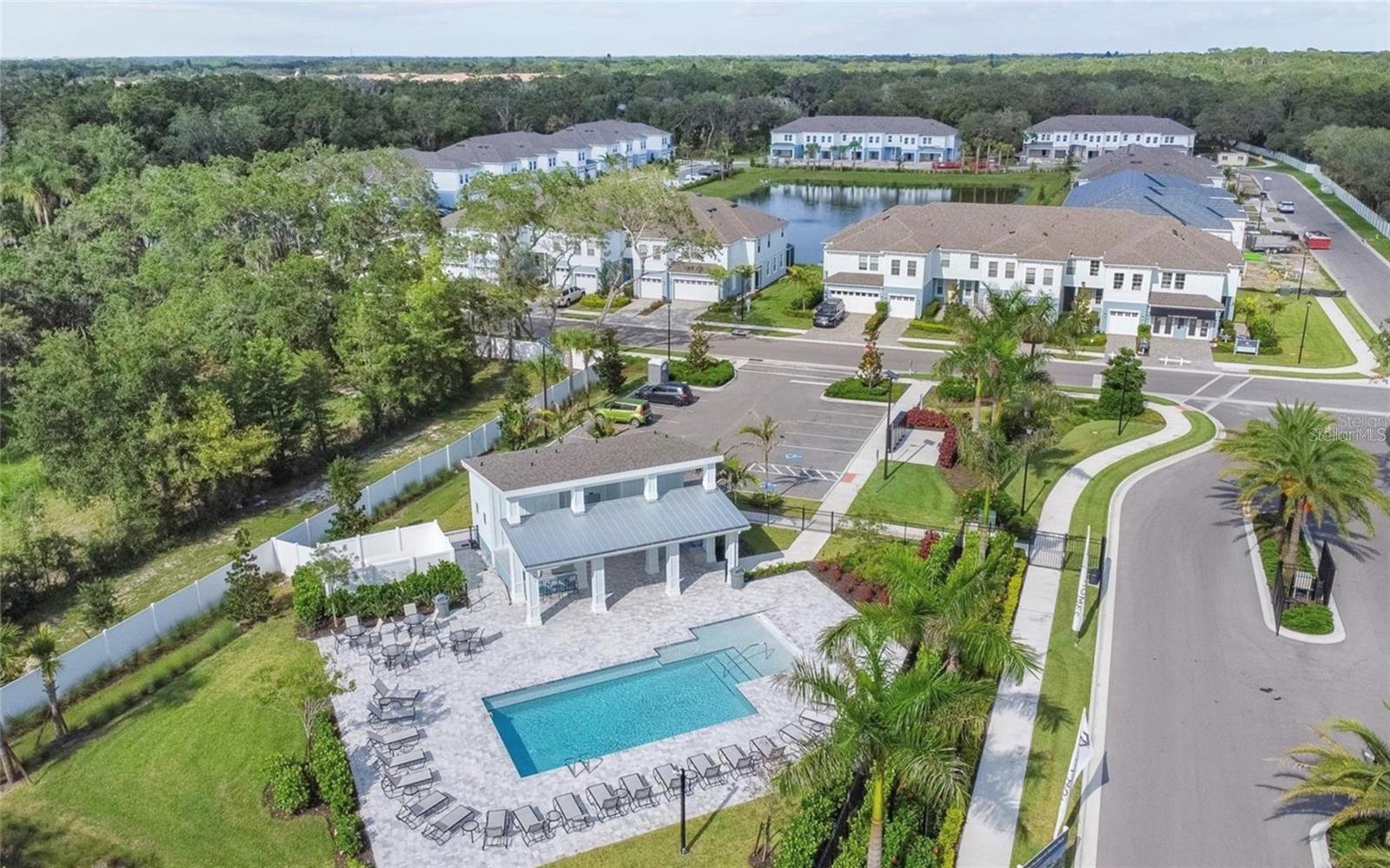 254 Via Anina Drive