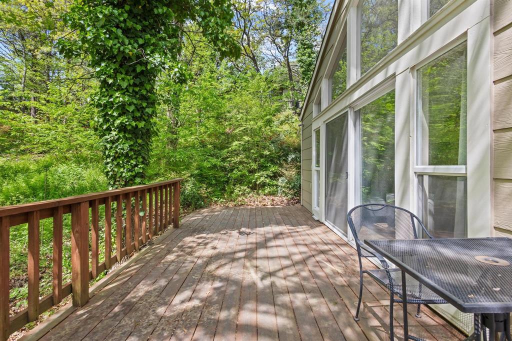 226 Cambridge Drive
