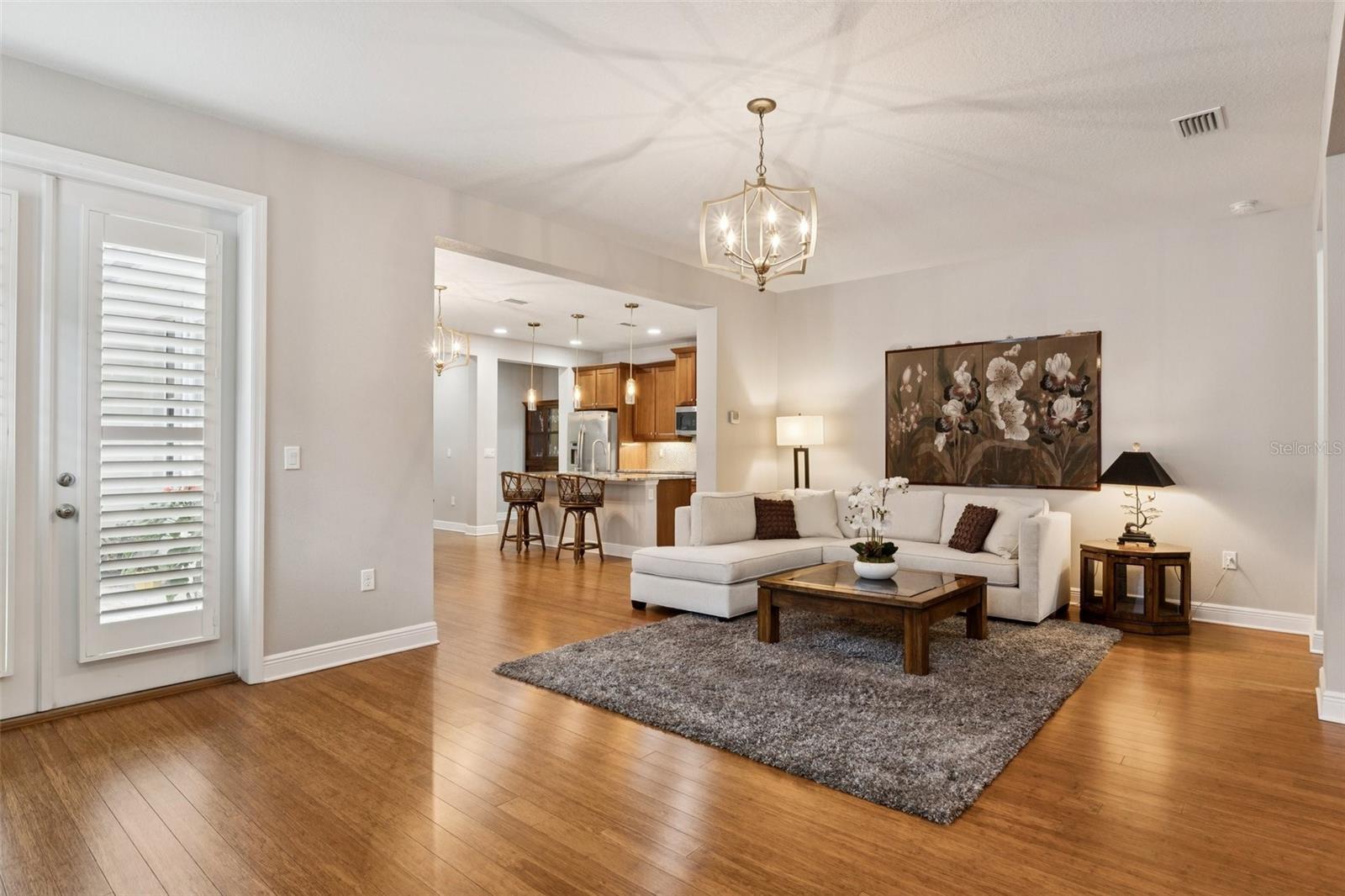 11314 Temperley Place