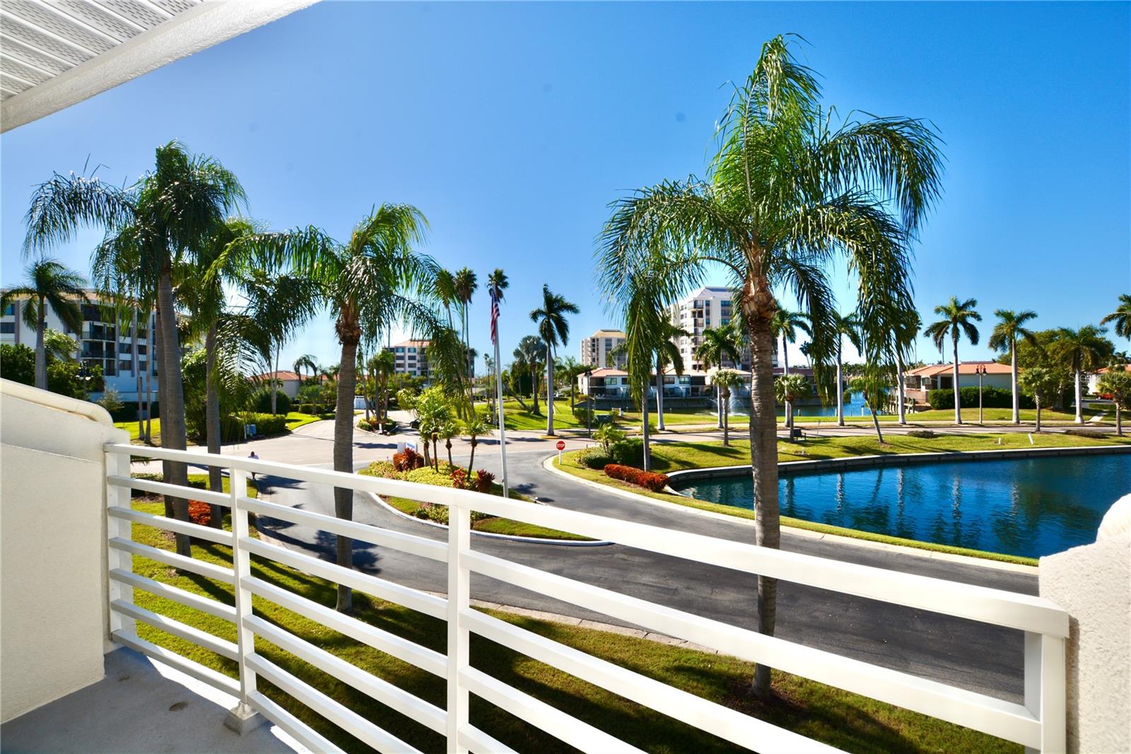 6047 Bahia Del Mar Boulevard 264