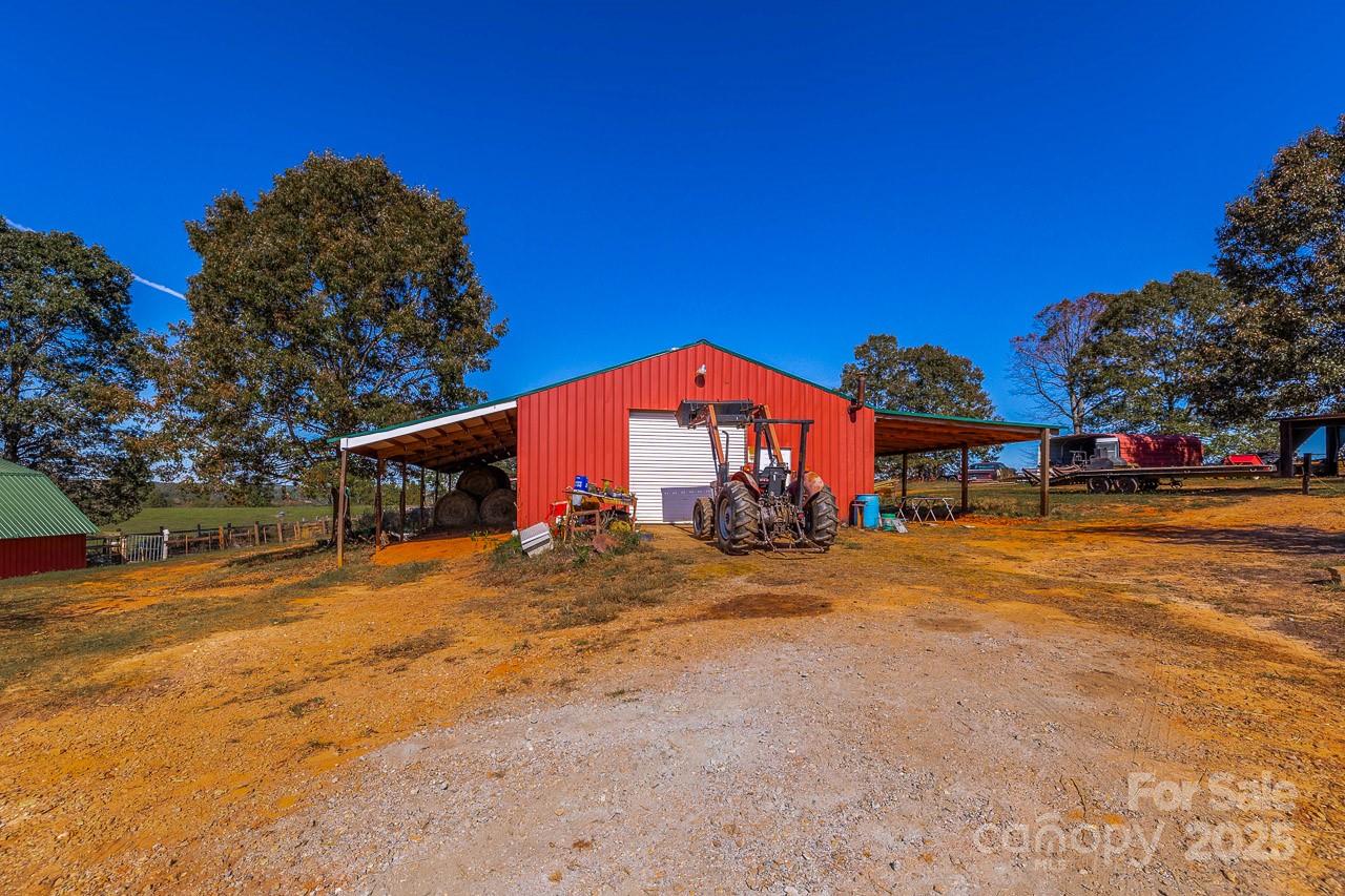 398 W V Thompson Road