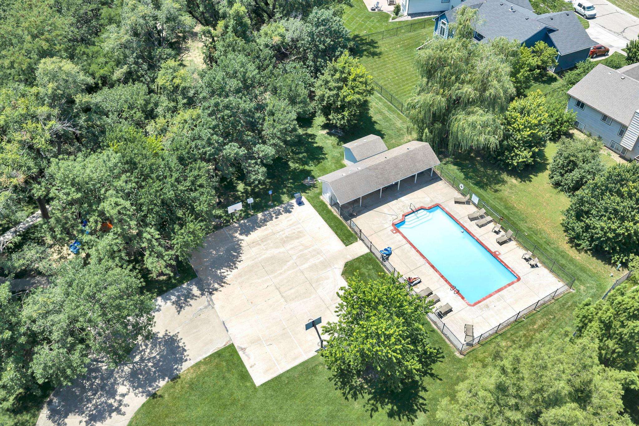 142 S Maple Dunes Ct
