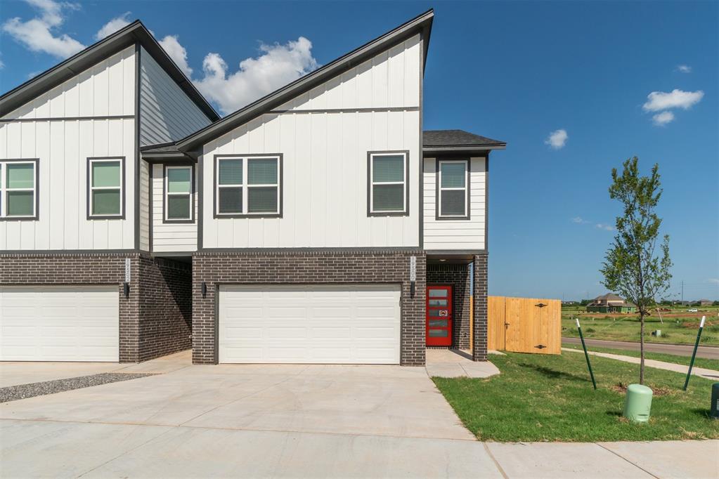 Welcome to your brand-new home! This modern 3-bedroom, 2.5-bath luxury duplex offers high-end finishes, thoughtful design, and all the convenience you’ve been looking for. With all appliances included—from a sleek stainless-steel refrigerator to a full-size washer and dryer—this move-in-ready property is ideal for comfortable, low-maintenance living.

Step inside to discover:

An open-concept living and dining area filled with natural light

A chef’s kitchen featuring custom cabinetry, and premium appliances

A spacious primary suite with a walk-in closet

A private patio and modern fixtures throughout

All landscaping and lawn maintenance included.


All HCO Leasing residents are enrolled in the Resident Benefits Package (RBP) for $55.00/month which
includes liability insurance, credit building to help boost the resident’s credit score with timely rent
payments, HVAC air filter delivery (for applicable properties), our best-in-class resident rewards program,
on-demand pest control, and much more! More details upon application