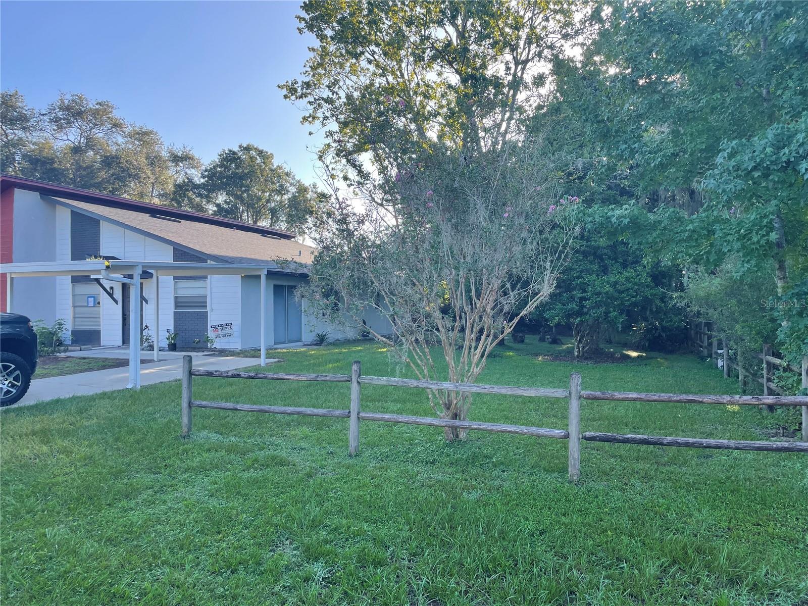 2914 Martha Lane